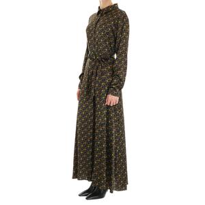 ABITO CHEMISIER ANONYME - Mad Fashion | img vers.300x/